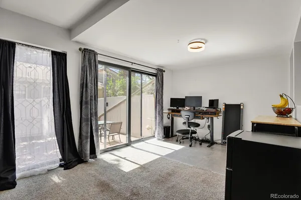 $450,000 | 7925 West Layton Avenue, Unit 528, Littleton, CO 80123