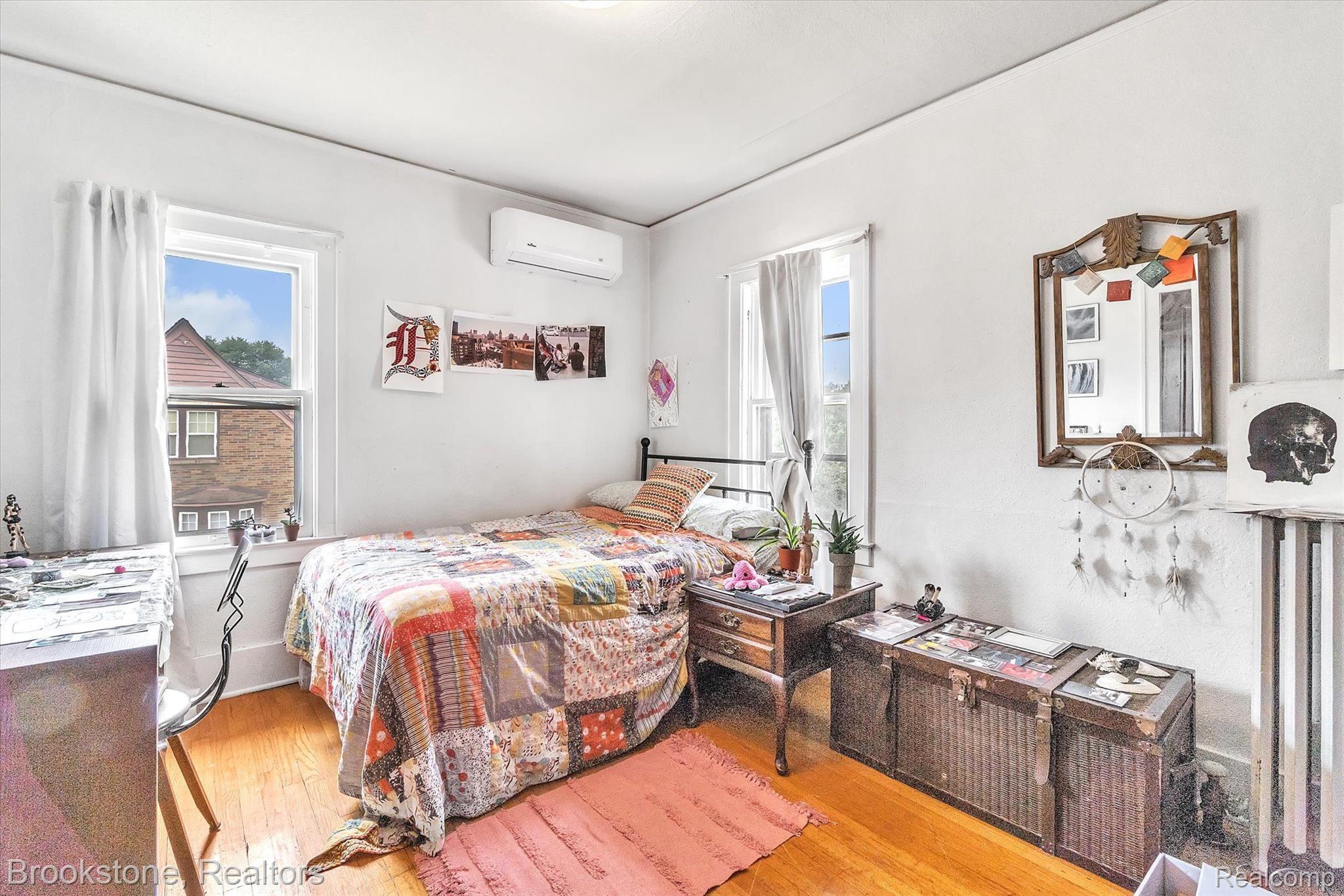 14865 Ashton Road Detroit, MI 48223 - Photo 20 of 29 Gallery Image 20