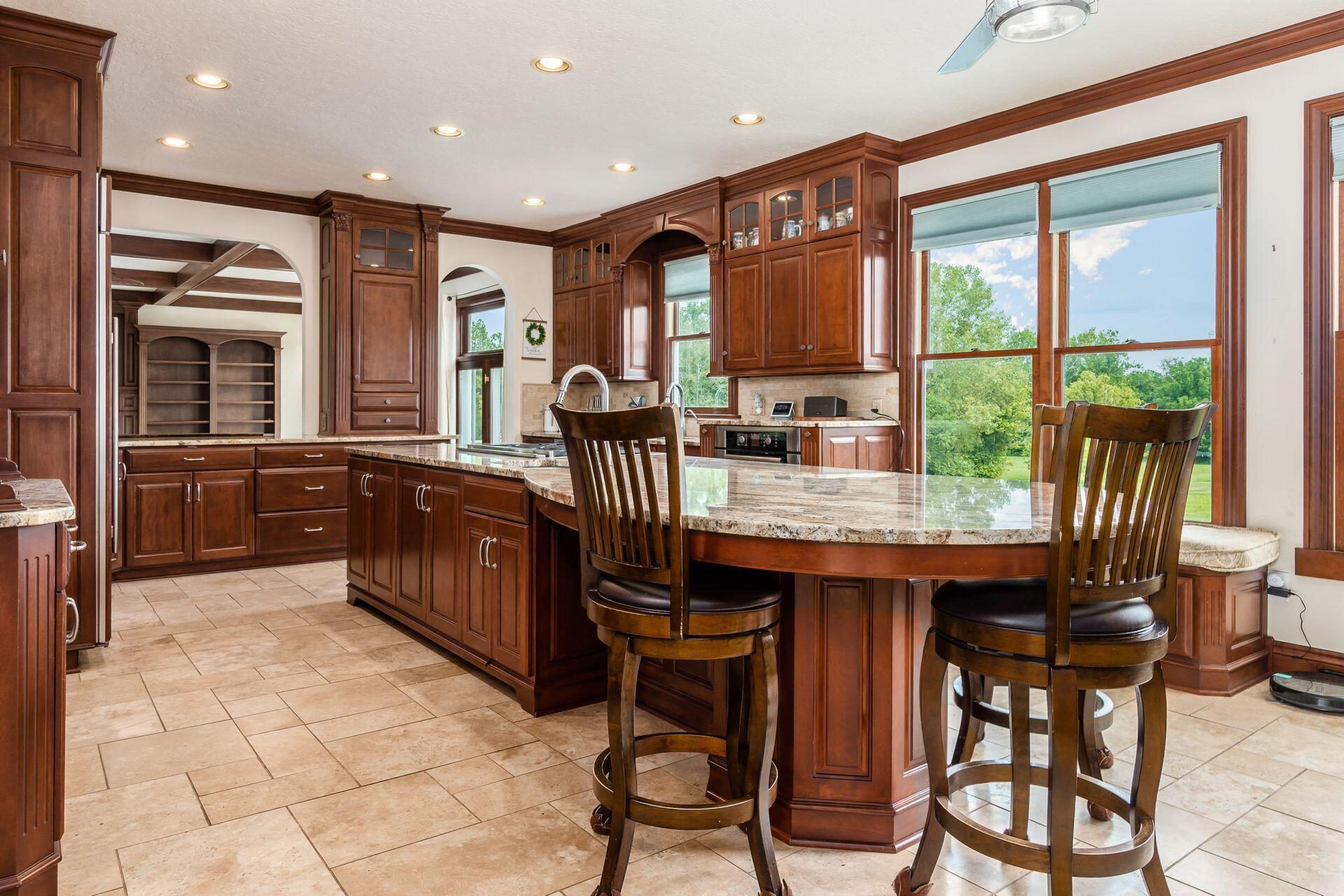 10355 Allen Road Pickerington, OH 43147 - Photo 9 of 93 016_Pickerington OH 43147 USA