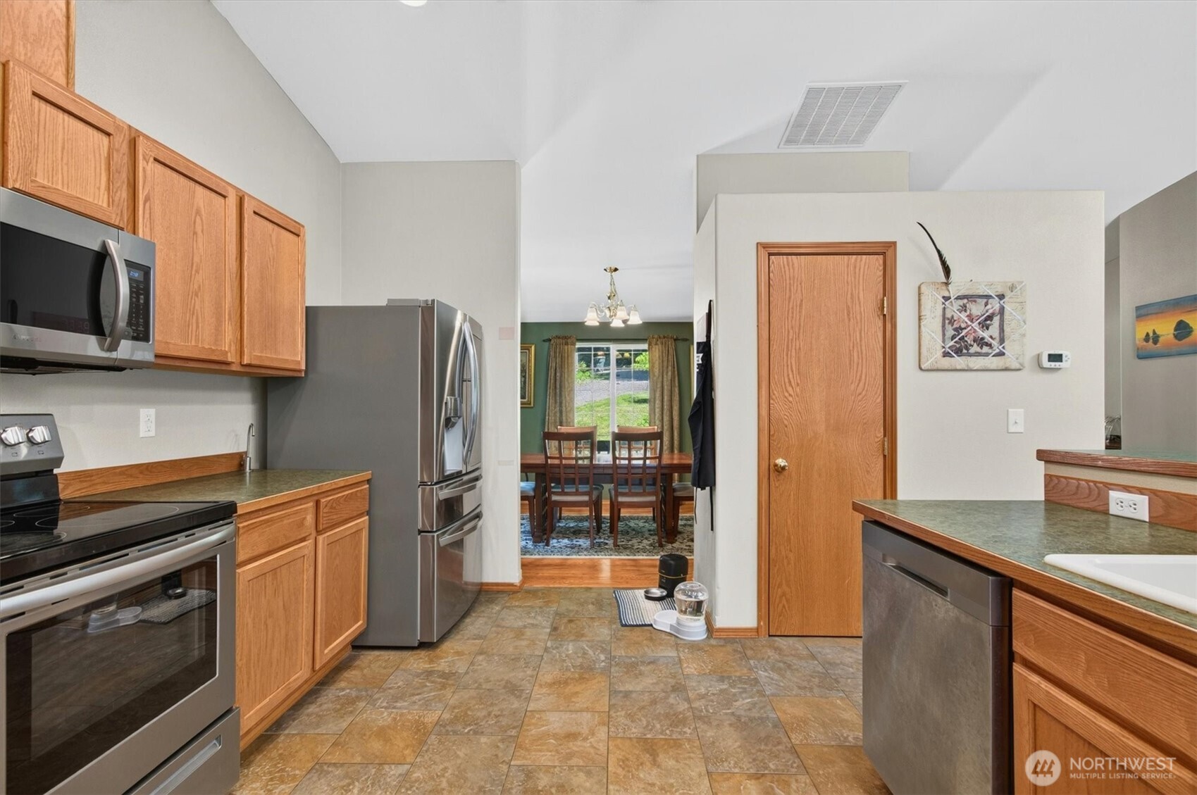 937 Germany Creek Road Longview, WA 98632 - Photo 16 of 40