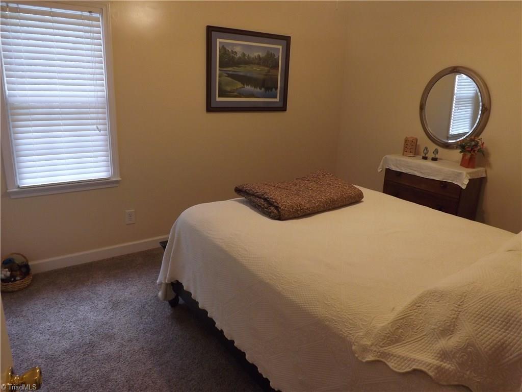 7090 Bridgewood Road Clemmons, NC 27012 - Photo 14 of 29 Gallery Image 14