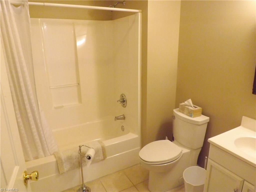 7090 Bridgewood Road Clemmons, NC 27012 - Photo 22 of 29 Gallery Image 22