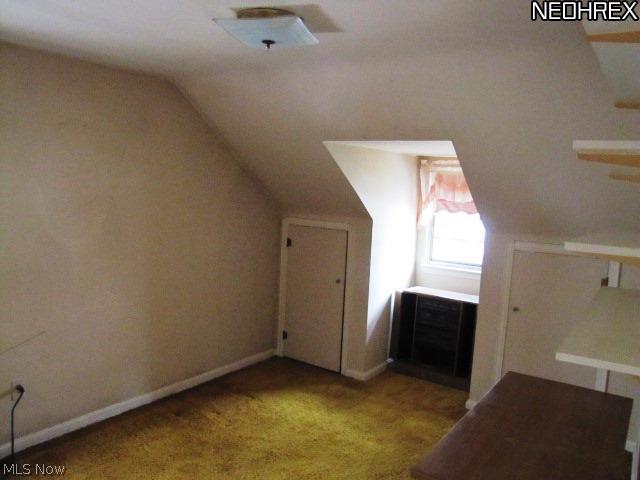 1102 Plainfield Road South Euclid, OH 44121 - Photo 16 of 22