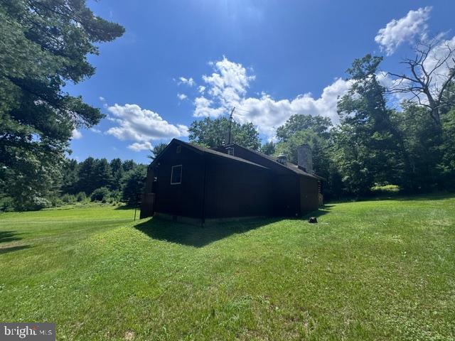 532 Phyllis Paradis Road Karthaus, PA 16845 - Photo 10 of 39