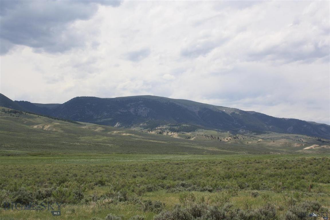 Tbd Tbd Muddy Creek Road Dillon, MT 59725 - Photo 1 of 1 Gallery Image 1