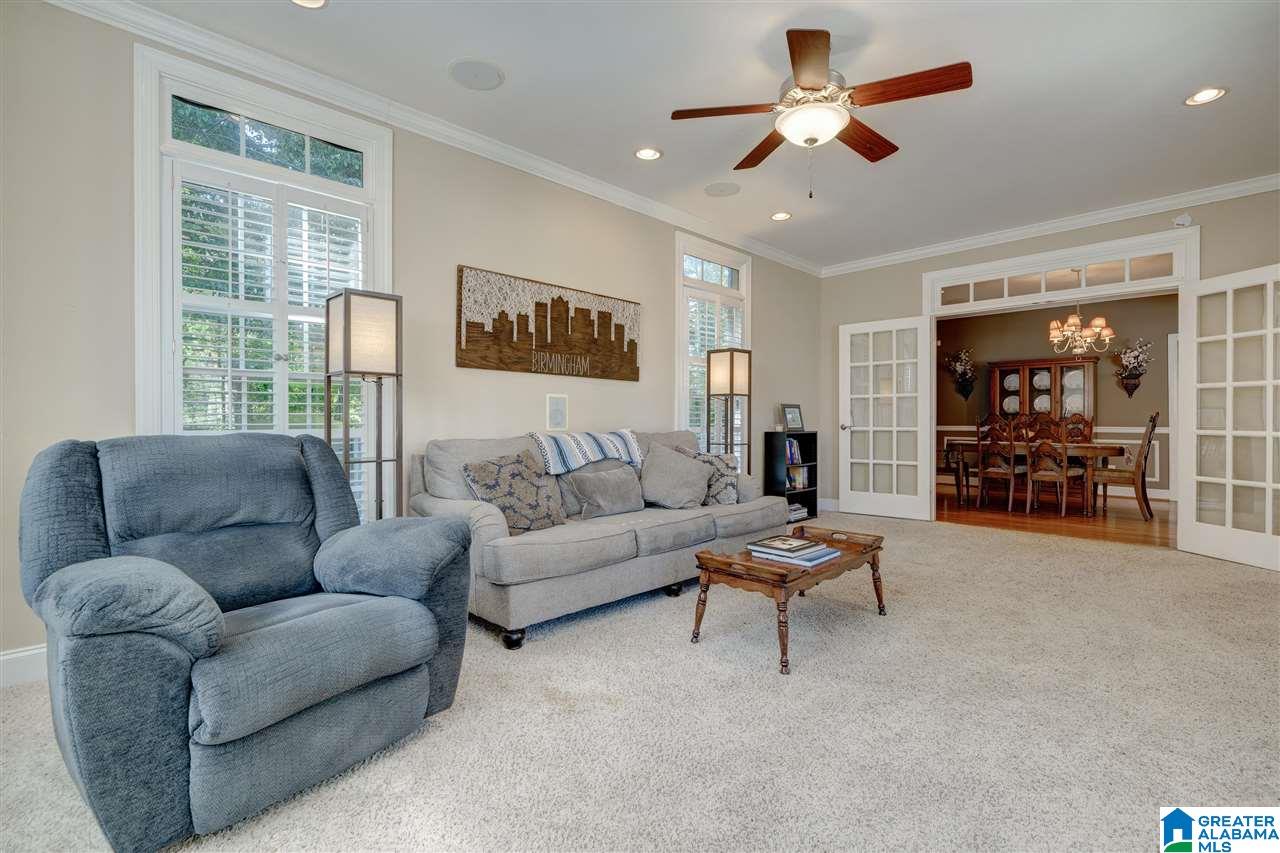 640 Camden Ridge Birmingham, AL 35226 - Photo 10 of 33