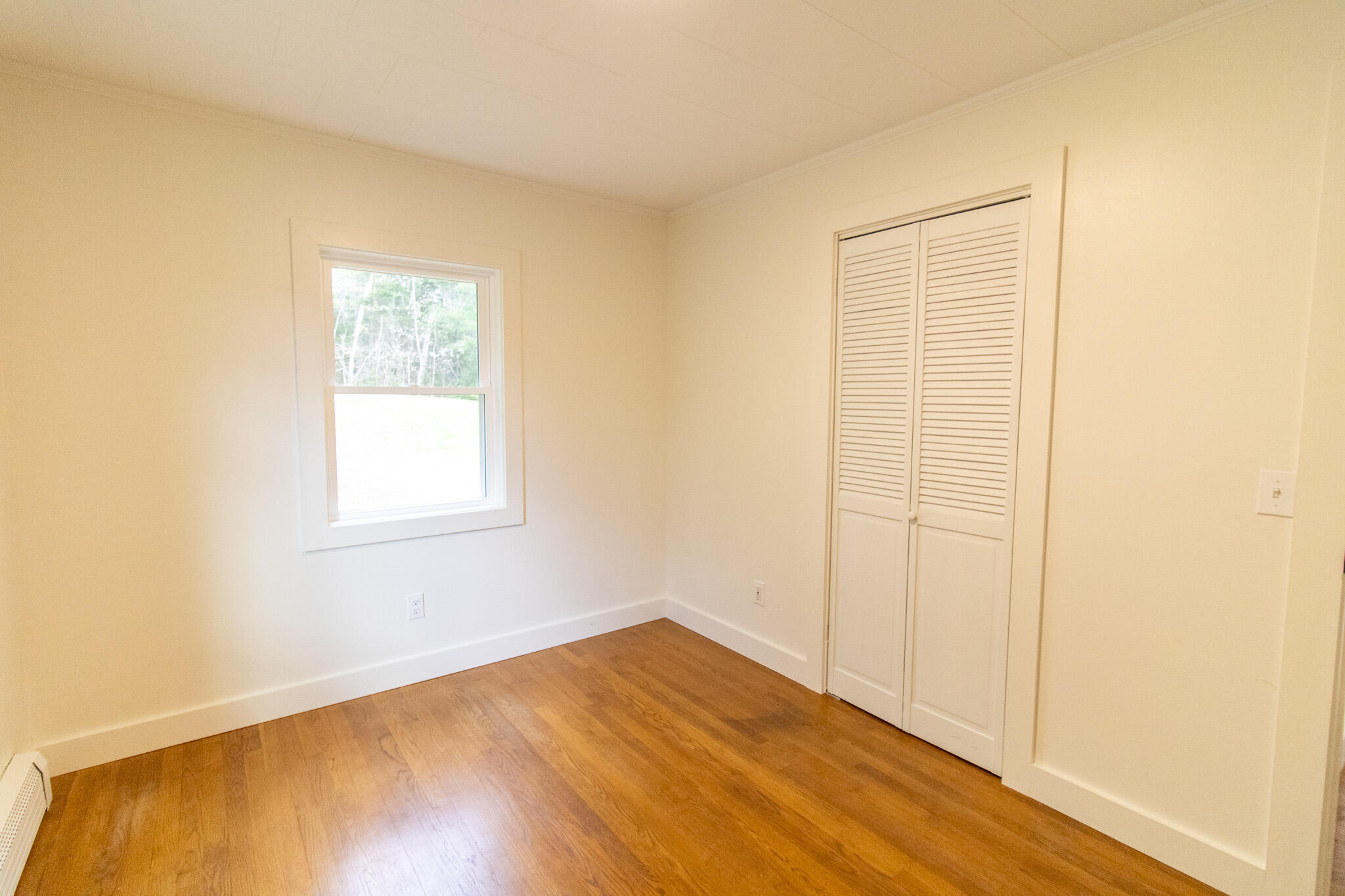 7 Goodwin Road Franklin, ME 04634 - Photo 18 of 27 IMG_5790