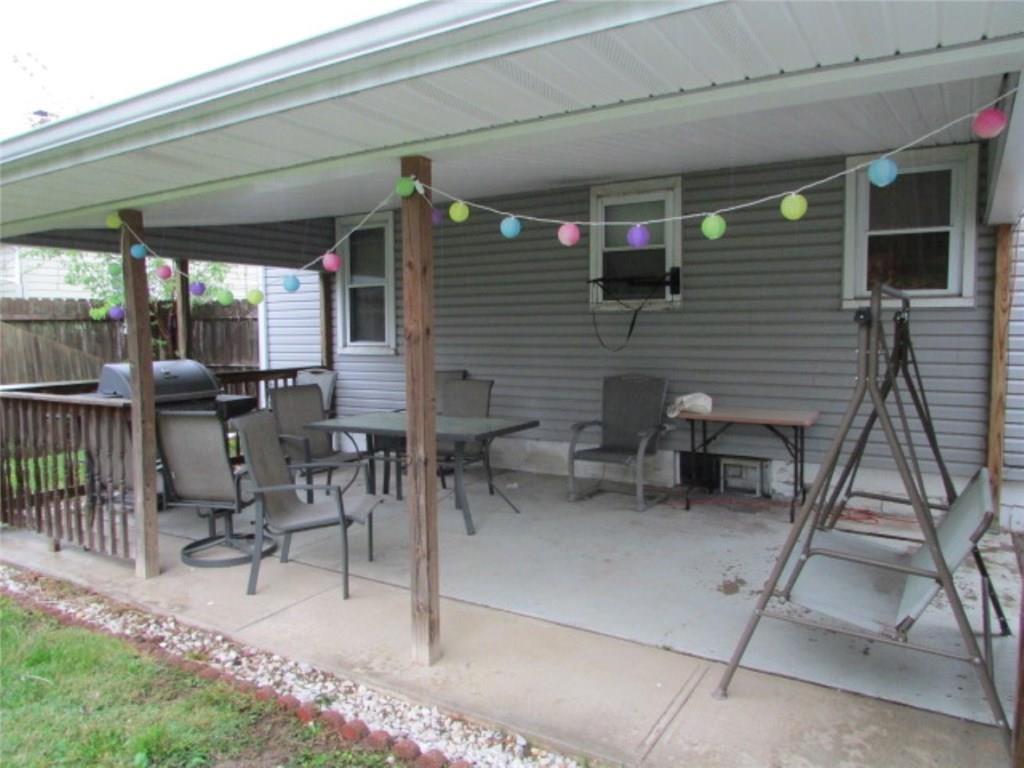 2123 Hillside Avenue Springfield, OH 45503 - Photo 19 of 25