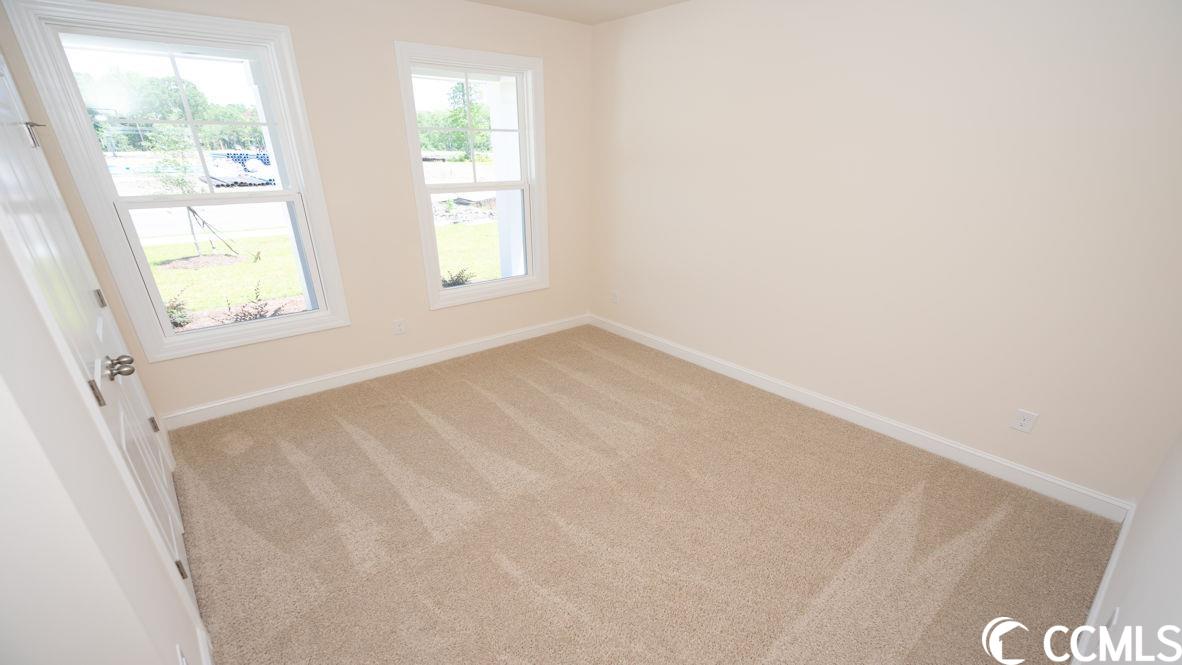 910 Saluda River Road Myrtle Beach, SC 29588 - Photo 4 of 32 Gallery Image 4