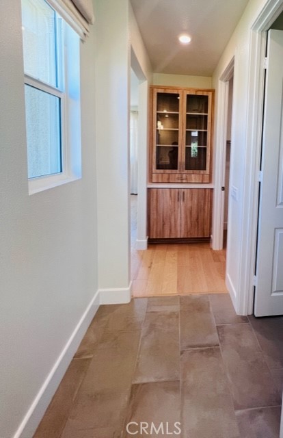 27613 Skylily Way San Pedro, CA 90732 - Photo 24 of 27