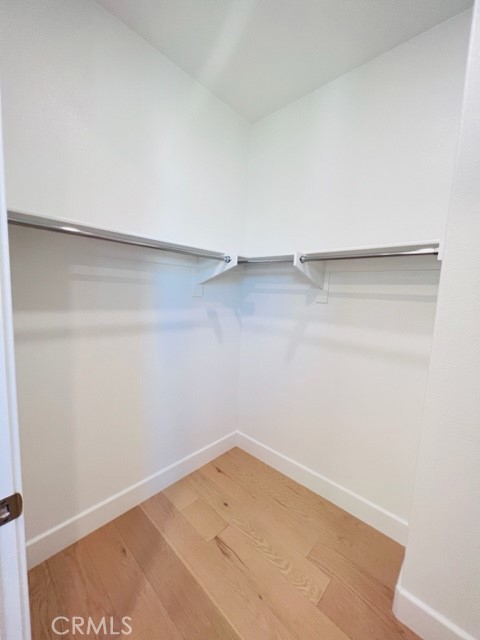 27613 Skylily Way San Pedro, CA 90732 - Photo 26 of 27 a view of an empty room