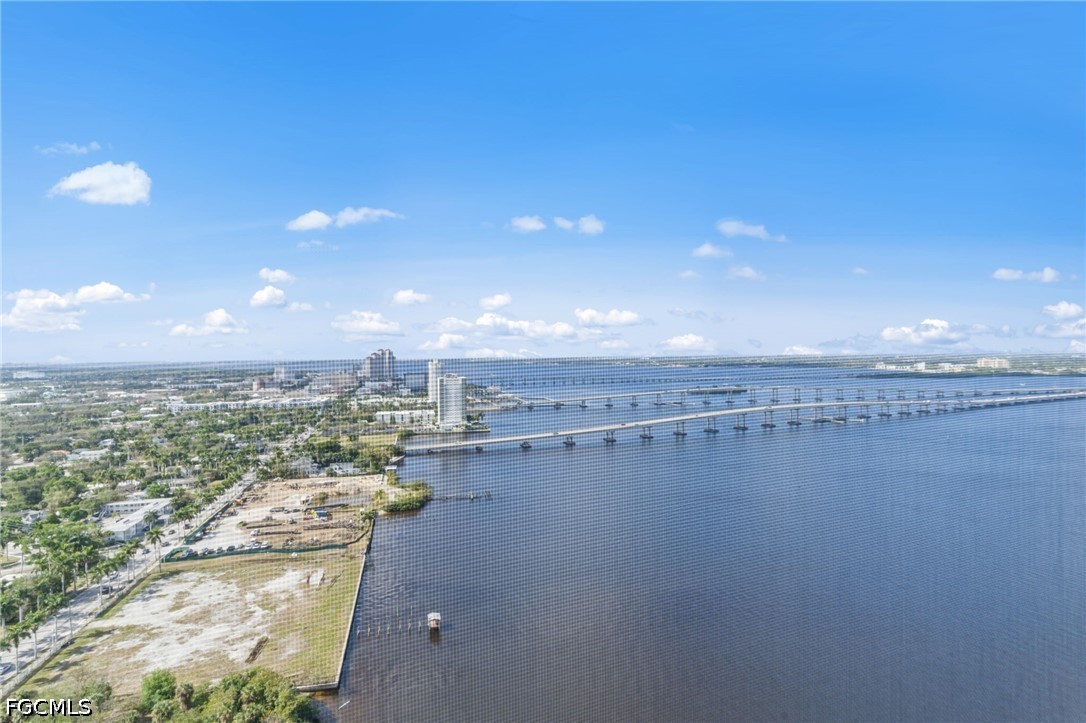 2743 First Street, Unit 2703 Fort Myers, FL 33916 - Photo 36 of 50 a view of a city