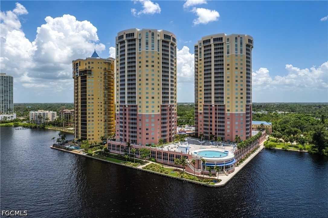 2743 First Street, Unit 2703 Fort Myers, FL 33916 - Photo 45 of 50