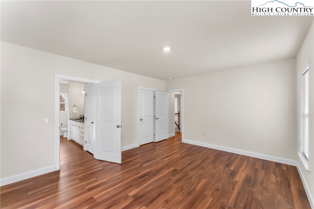 262 Old Bristol Road Boone, NC 28607 - Photo 17 of 41