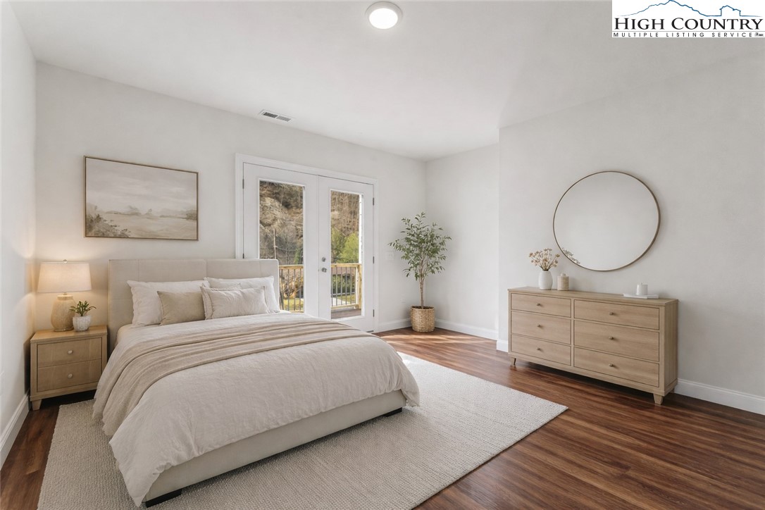 262 Old Bristol Road Boone, NC 28607 - Photo 23 of 41