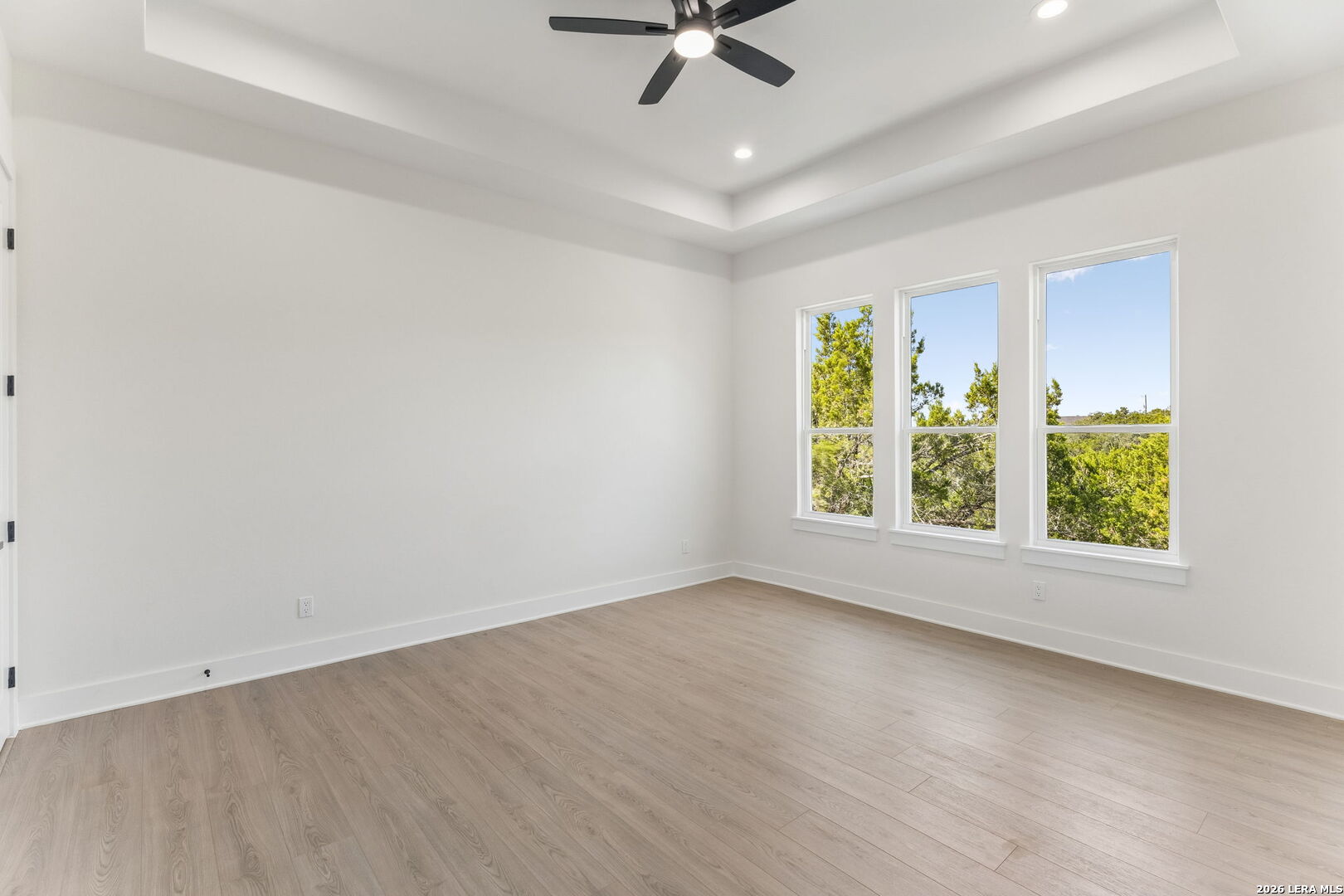 265 Magnolia Meadow Spring Branch, TX 78070 - Photo 24 of 31 Gallery Image 24