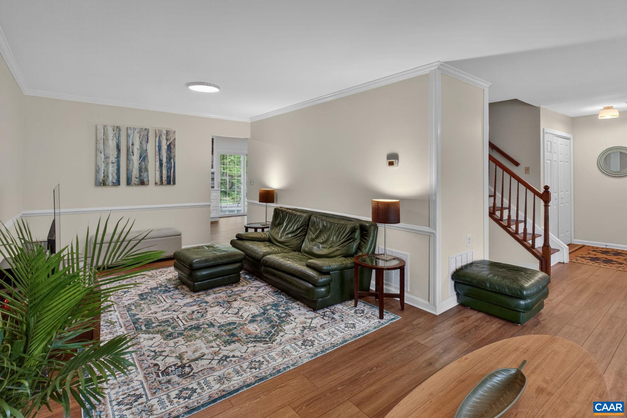 326 Westfield Road Charlottesville, VA 22901 - Photo 12 of 36