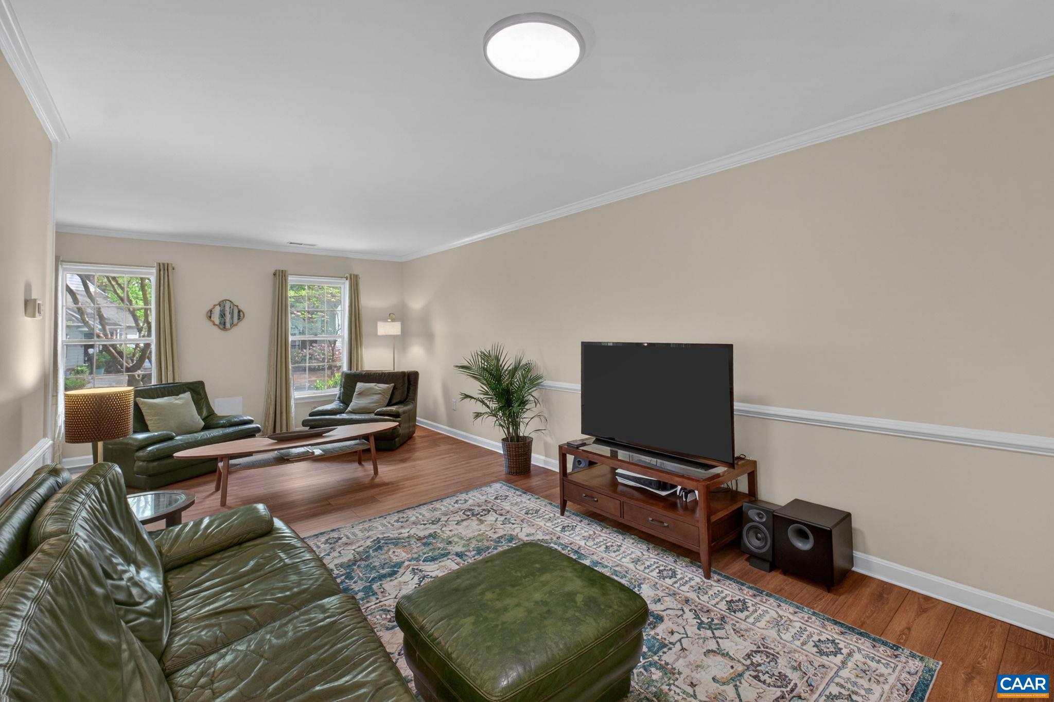 326 Westfield Road Charlottesville, VA 22901 - Photo 13 of 36