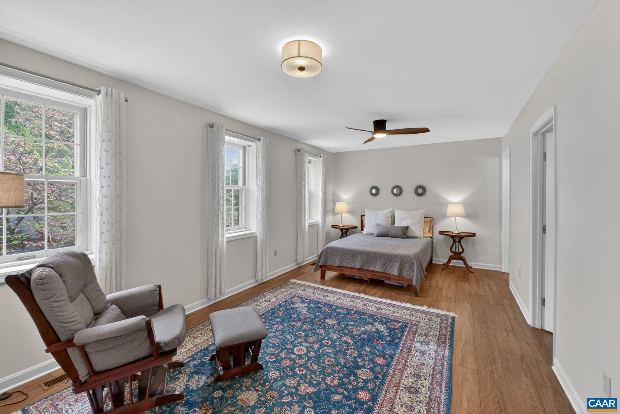 326 Westfield Road Charlottesville, VA 22901 - Photo 19 of 36