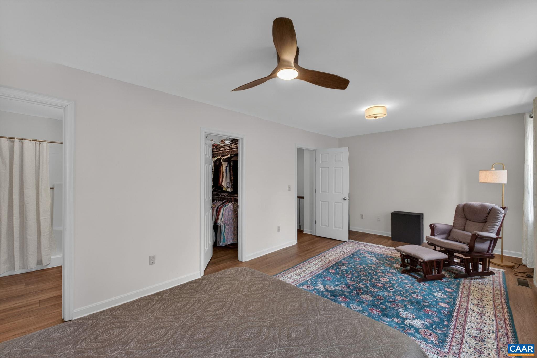 326 Westfield Road Charlottesville, VA 22901 - Photo 20 of 36