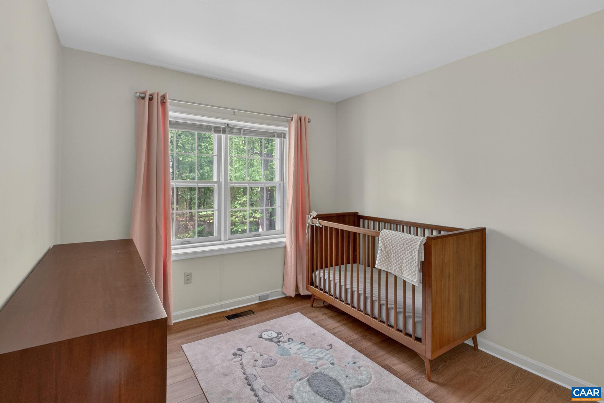 326 Westfield Road Charlottesville, VA 22901 - Photo 24 of 36