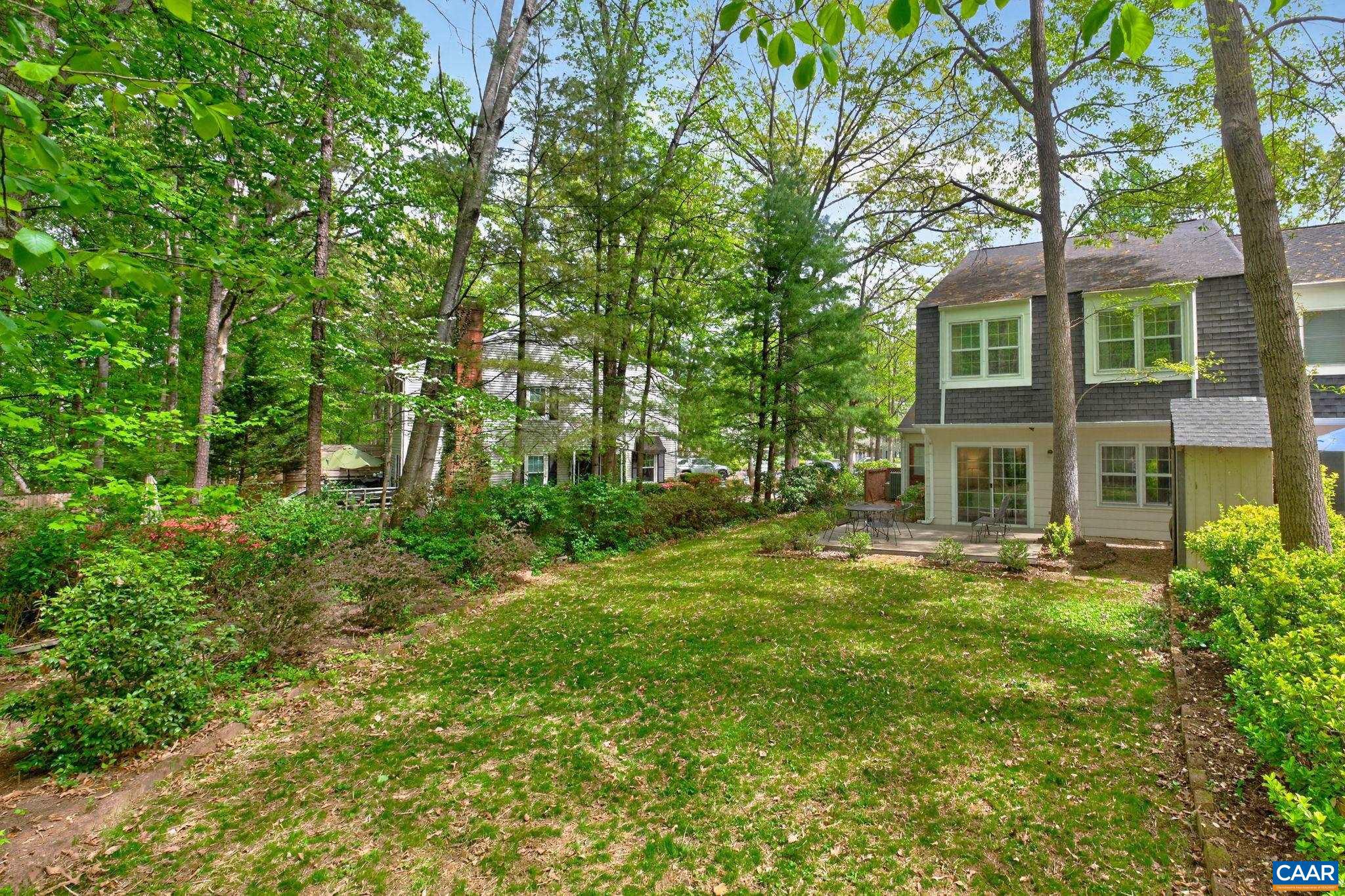 326 Westfield Road Charlottesville, VA 22901 - Photo 31 of 36