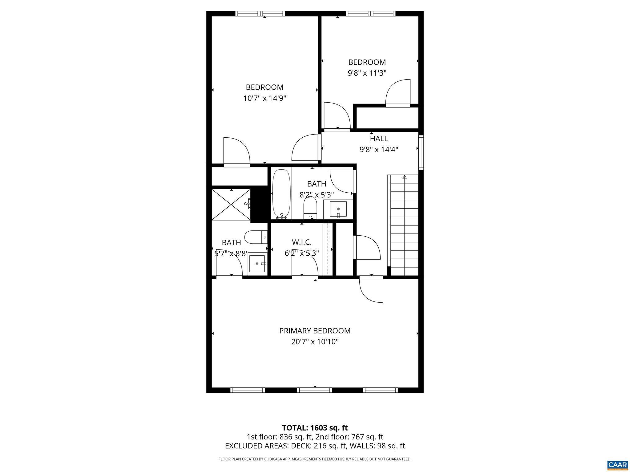 326 Westfield Road Charlottesville, VA 22901 - Photo 36 of 36