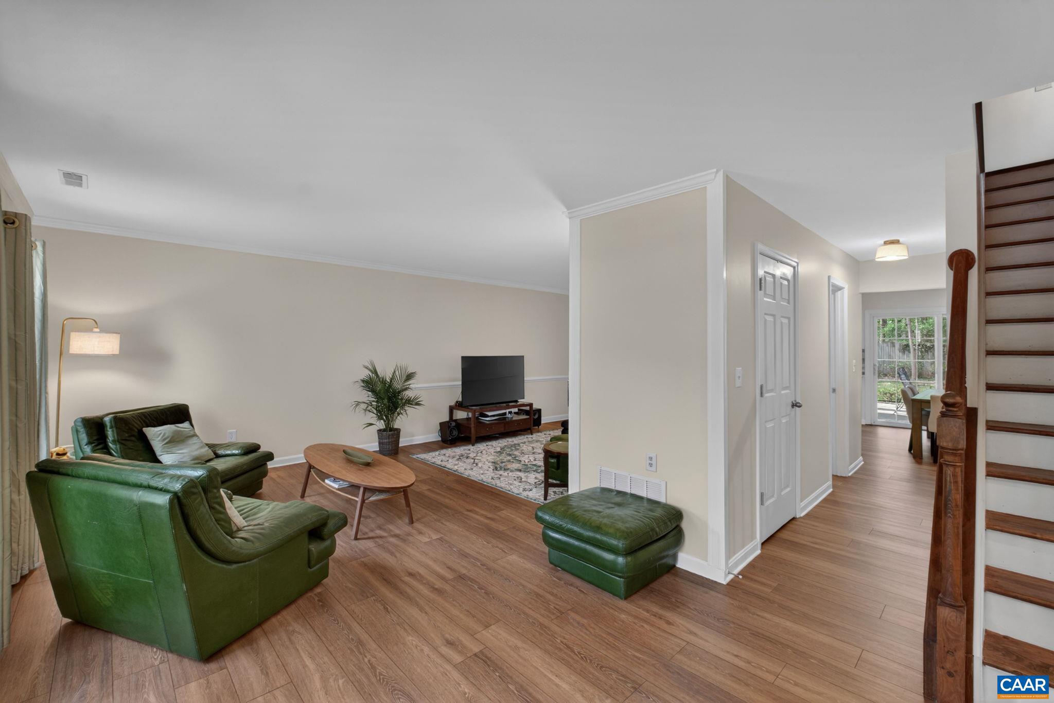 326 Westfield Road Charlottesville, VA 22901 - Photo 10 of 36