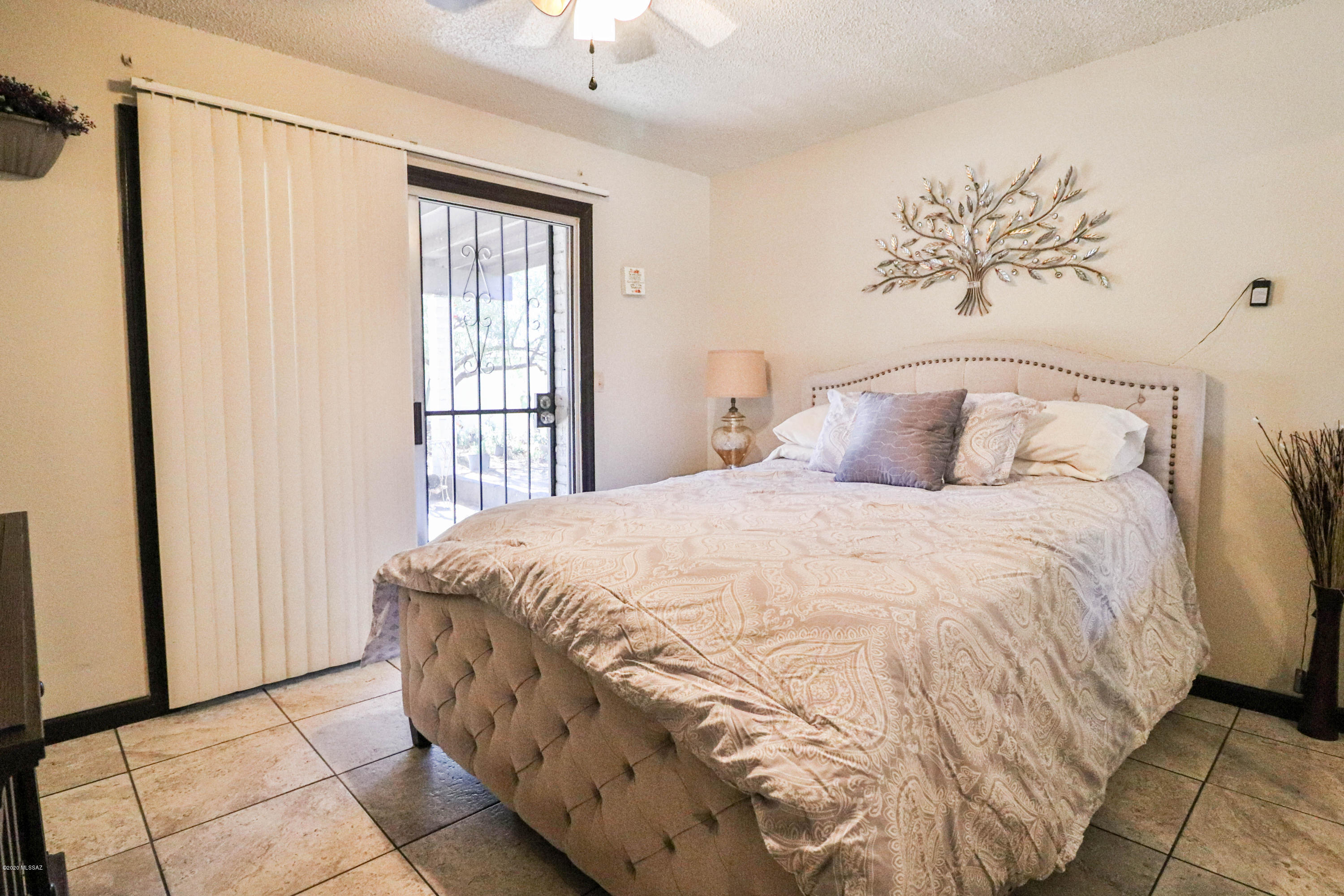 6661 South Draper Road Tucson, AZ 85757 - Photo 17 of 26 Gallery Image 17