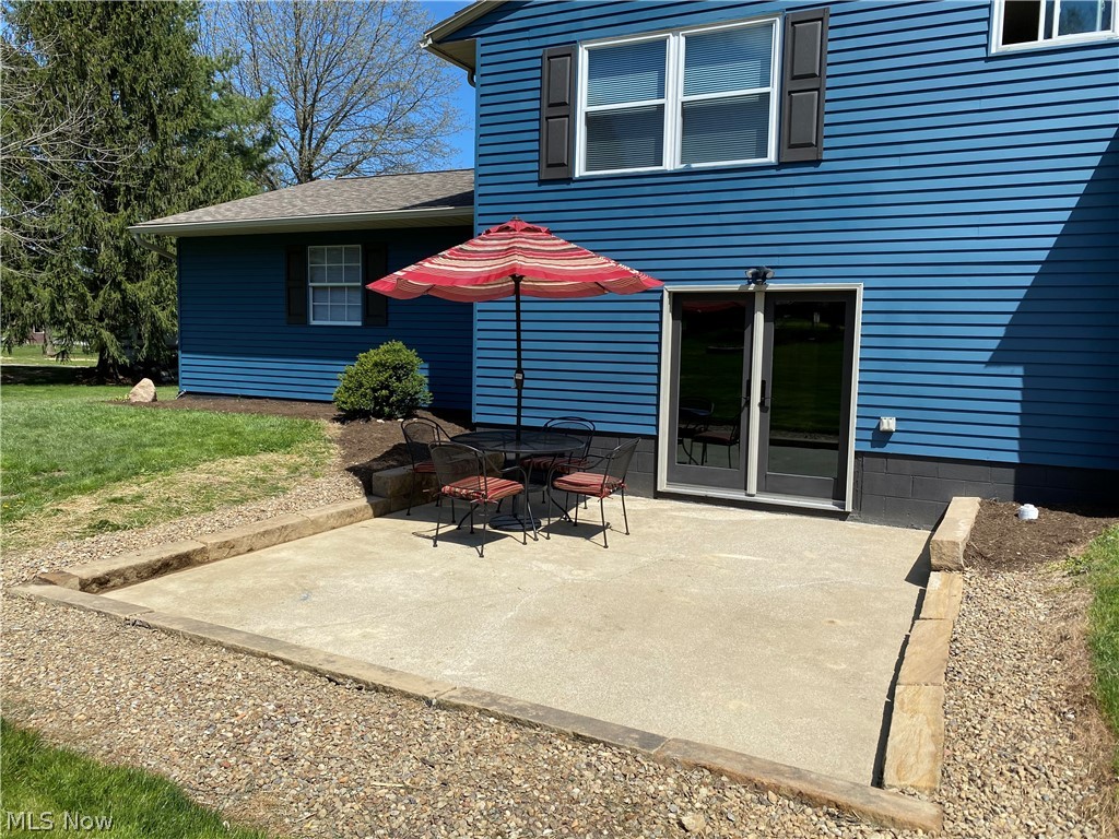 4646 Poe Road Medina, OH 44256 - Photo 23 of 26 Gallery Image 23