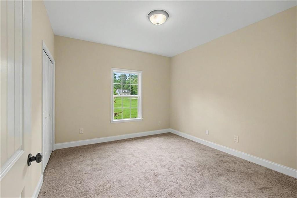 994 Rainey Road Temple, GA 30179 - Photo 29 of 73