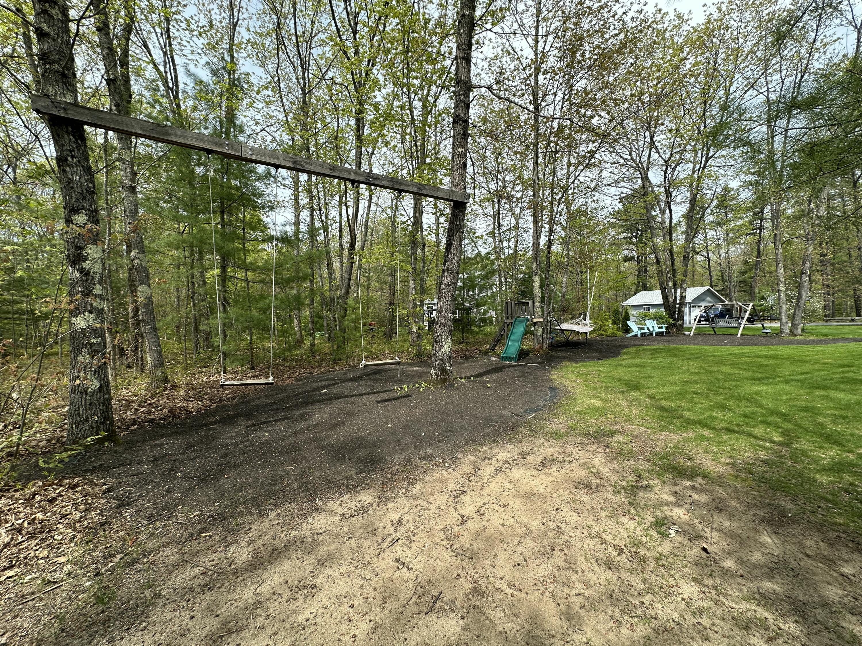 346 Maguire Road Kennebunk, ME 04043 - Photo 109 of 123 IMG_6916