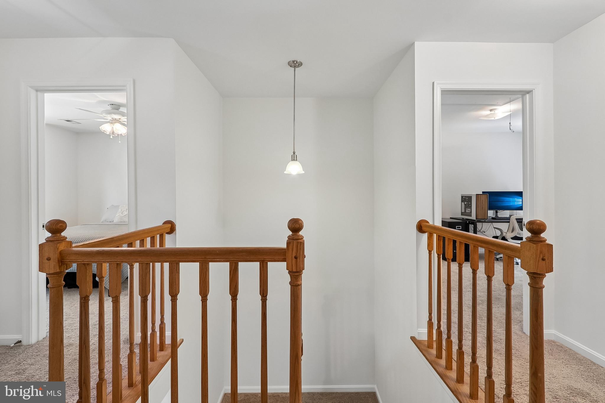 329 Red Cloud Road Lusby, MD 20657 - Photo 26 of 69 Landing