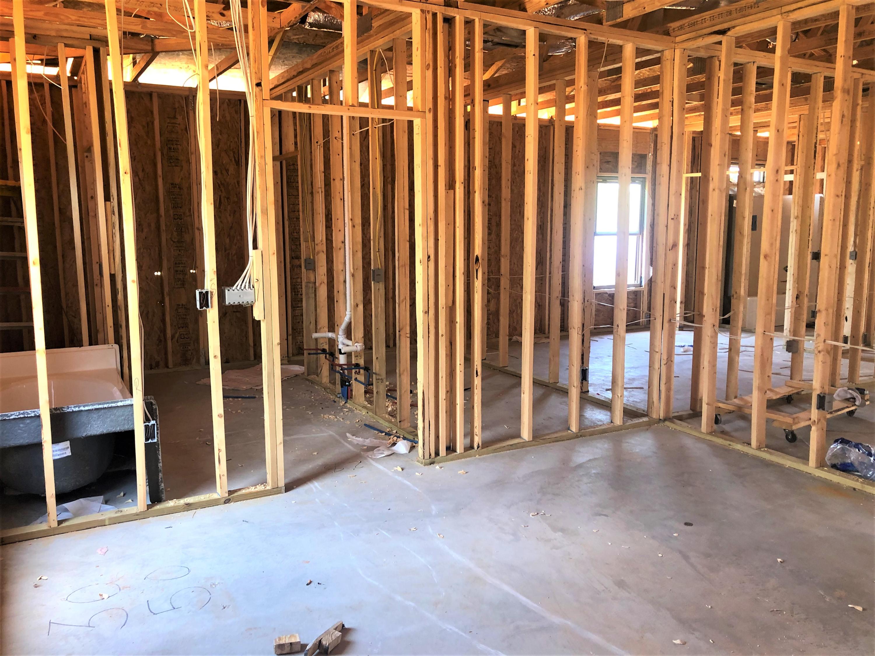 2786 Joe Pruitt Road Navarre, FL 32566 - Photo 11 of 36 Gallery Image 11