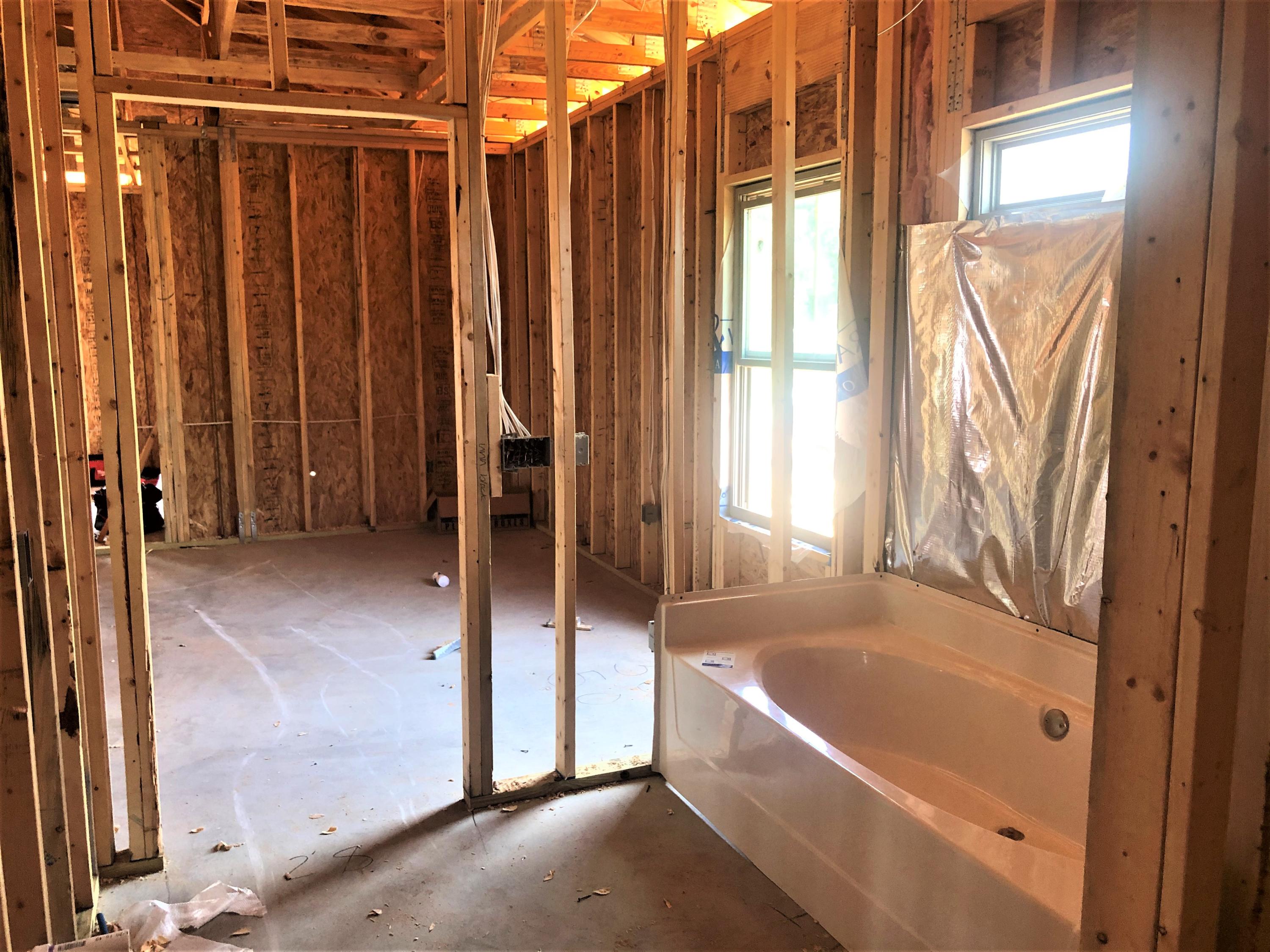 2786 Joe Pruitt Road Navarre, FL 32566 - Photo 12 of 36 Gallery Image 12