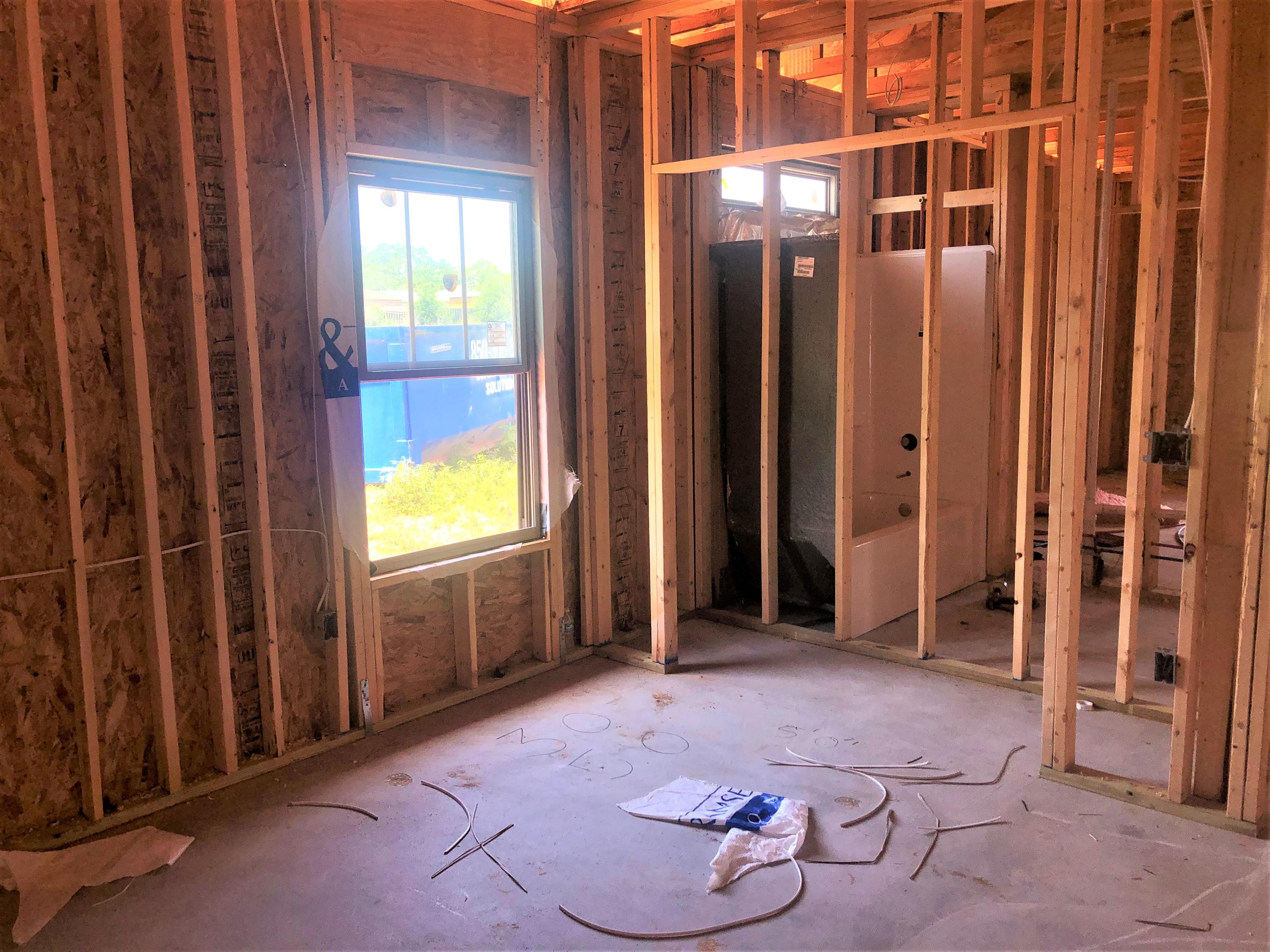 2786 Joe Pruitt Road Navarre, FL 32566 - Photo 13 of 36 Gallery Image 13