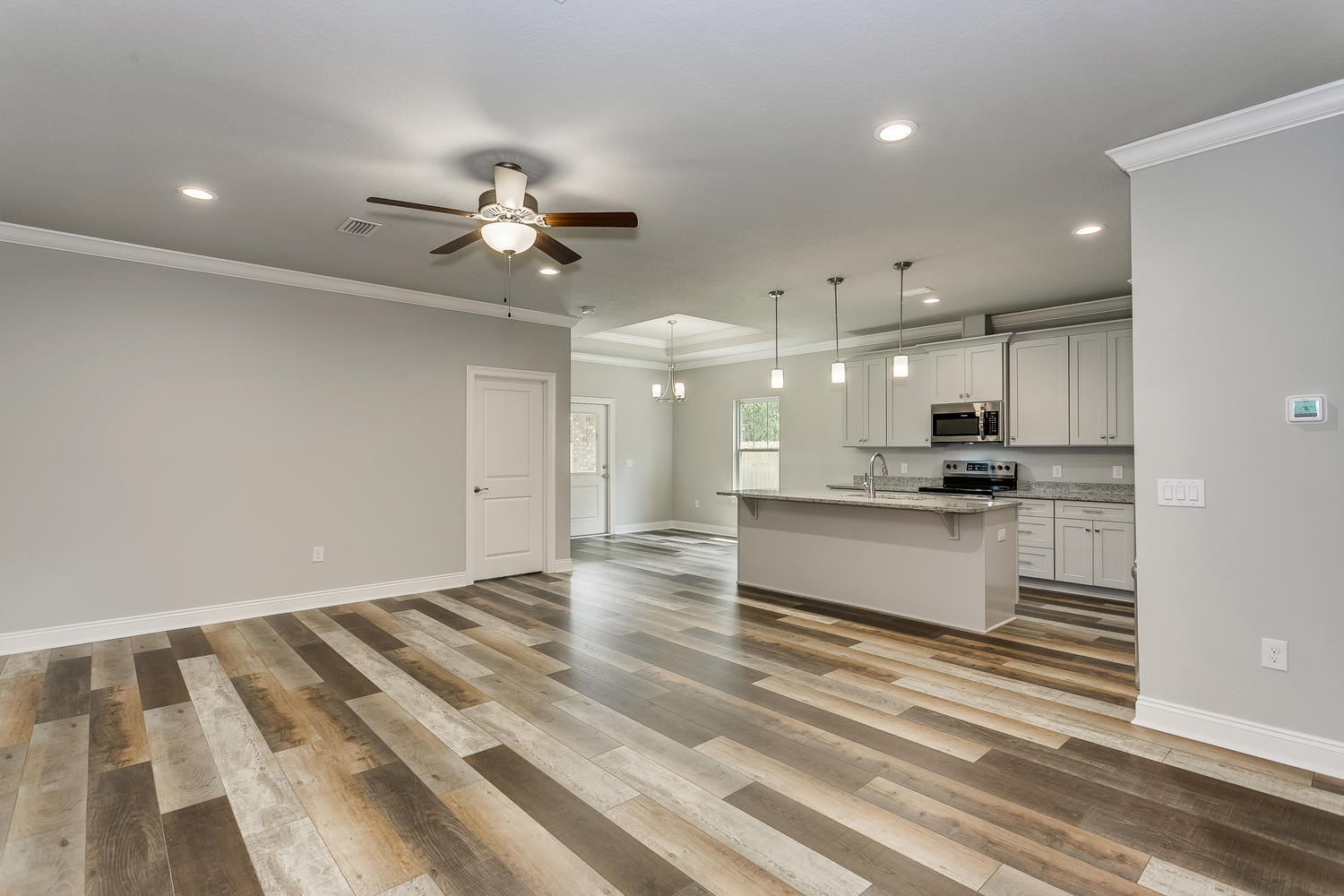 2786 Joe Pruitt Road Navarre, FL 32566 - Photo 19 of 36 Gallery Image 19