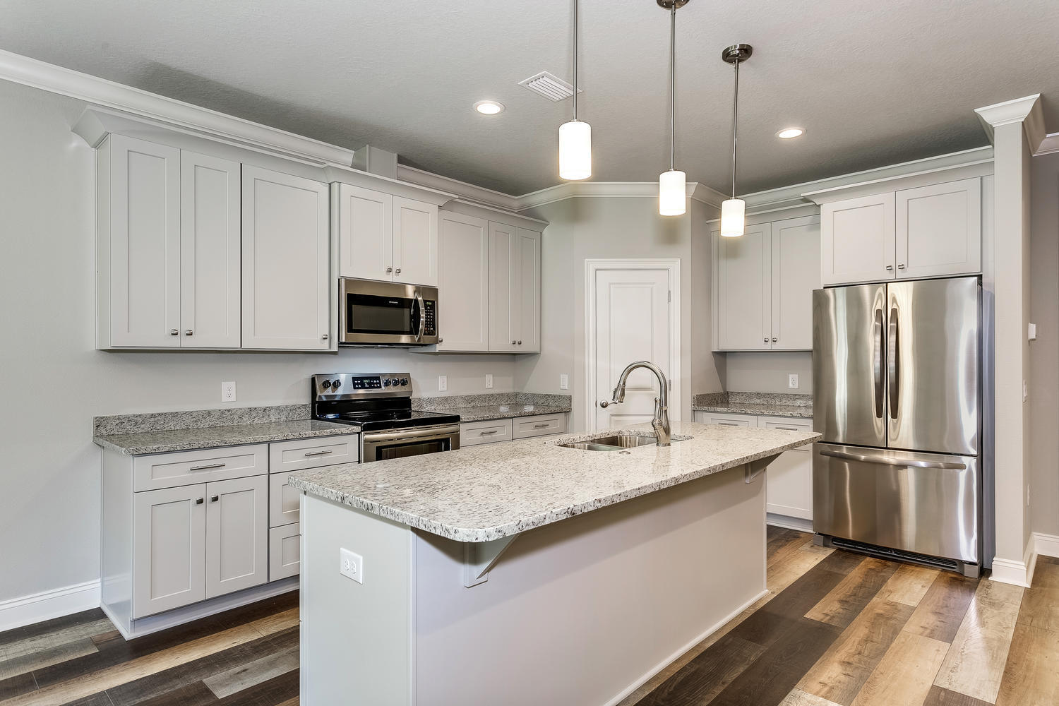 2786 Joe Pruitt Road Navarre, FL 32566 - Photo 20 of 36 Gallery Image 20