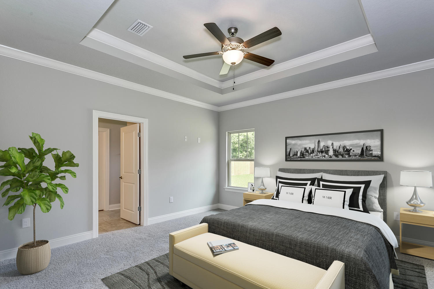 2786 Joe Pruitt Road Navarre, FL 32566 - Photo 23 of 36 Gallery Image 23