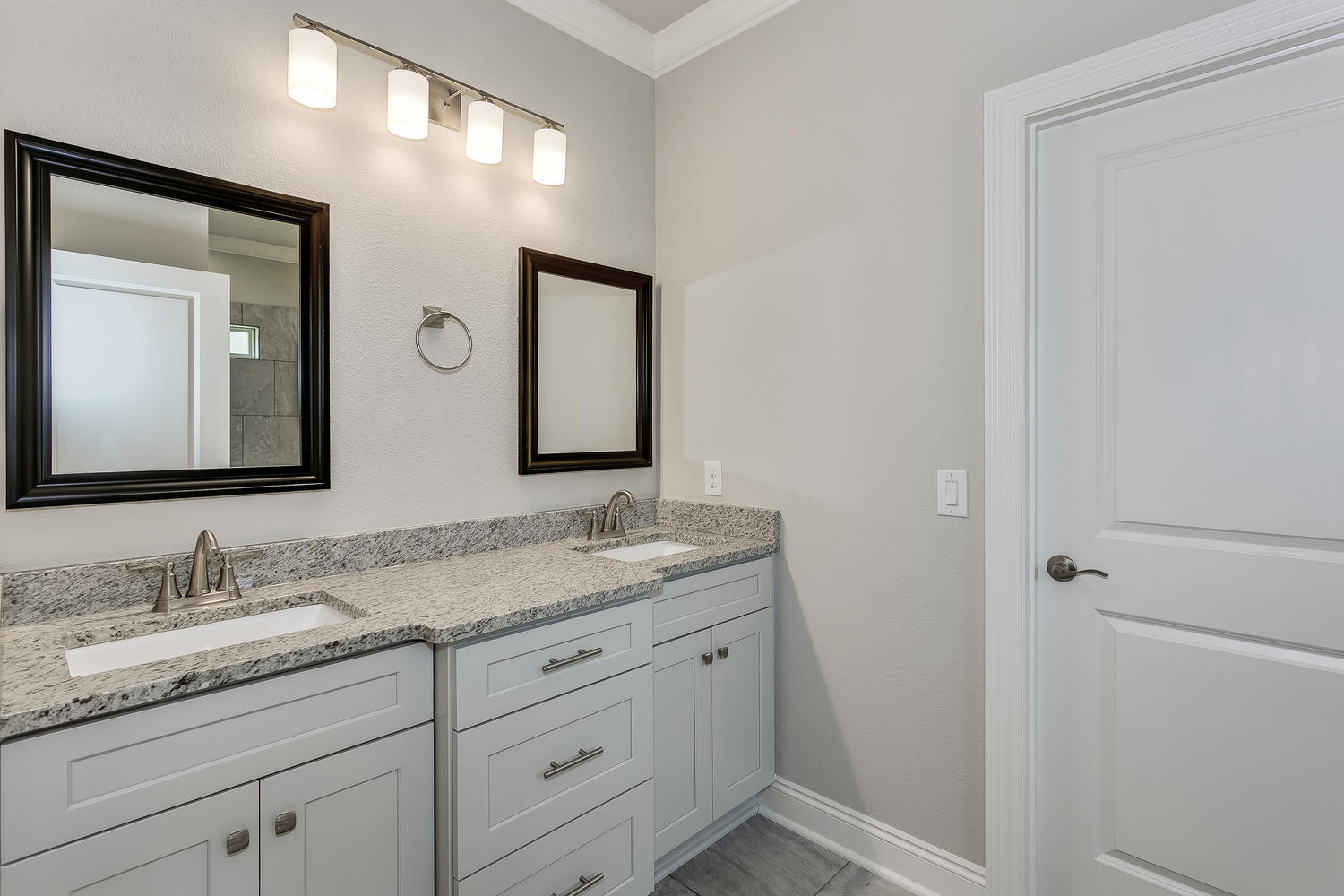 2786 Joe Pruitt Road Navarre, FL 32566 - Photo 25 of 36 Gallery Image 25