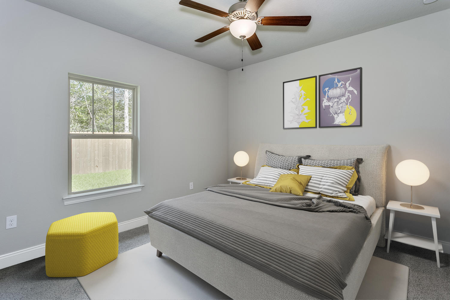 2786 Joe Pruitt Road Navarre, FL 32566 - Photo 28 of 36 Gallery Image 28