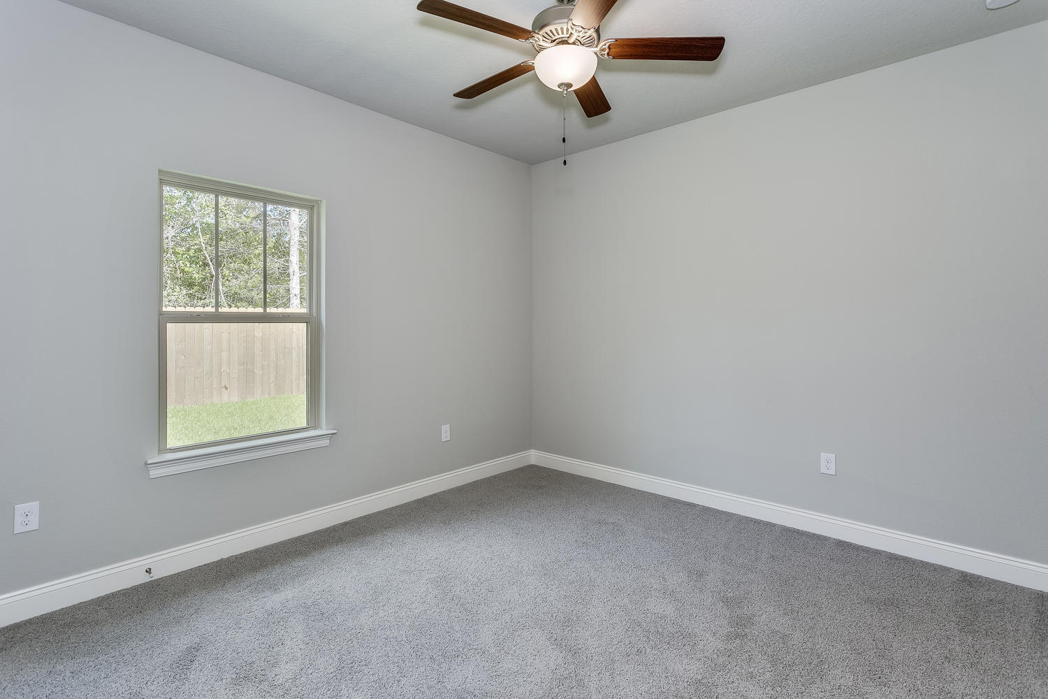 2786 Joe Pruitt Road Navarre, FL 32566 - Photo 29 of 36 Gallery Image 29