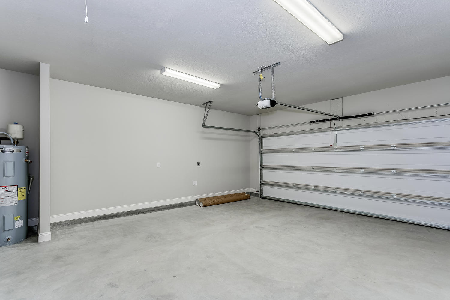 2786 Joe Pruitt Road Navarre, FL 32566 - Photo 34 of 36 Gallery Image 34