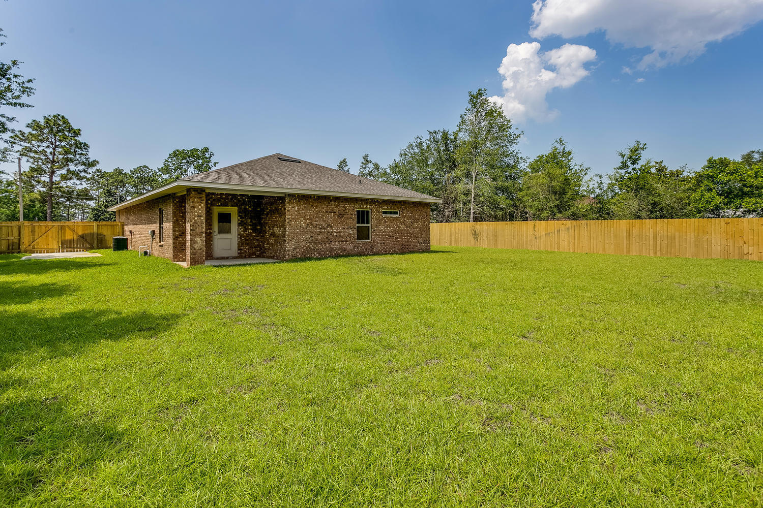 2786 Joe Pruitt Road Navarre, FL 32566 - Photo 36 of 36 Gallery Image 36