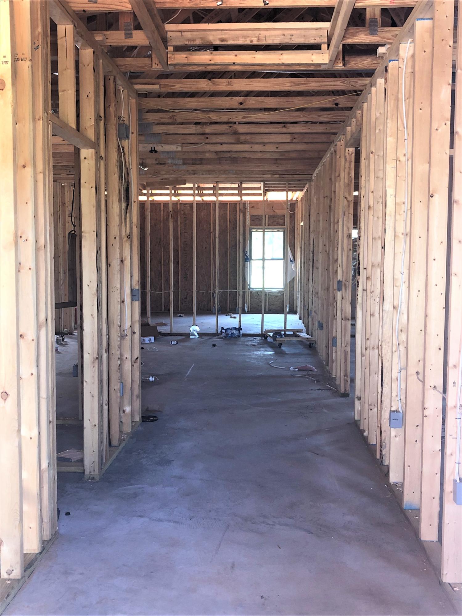 2786 Joe Pruitt Road Navarre, FL 32566 - Photo 4 of 36 Gallery Image 4