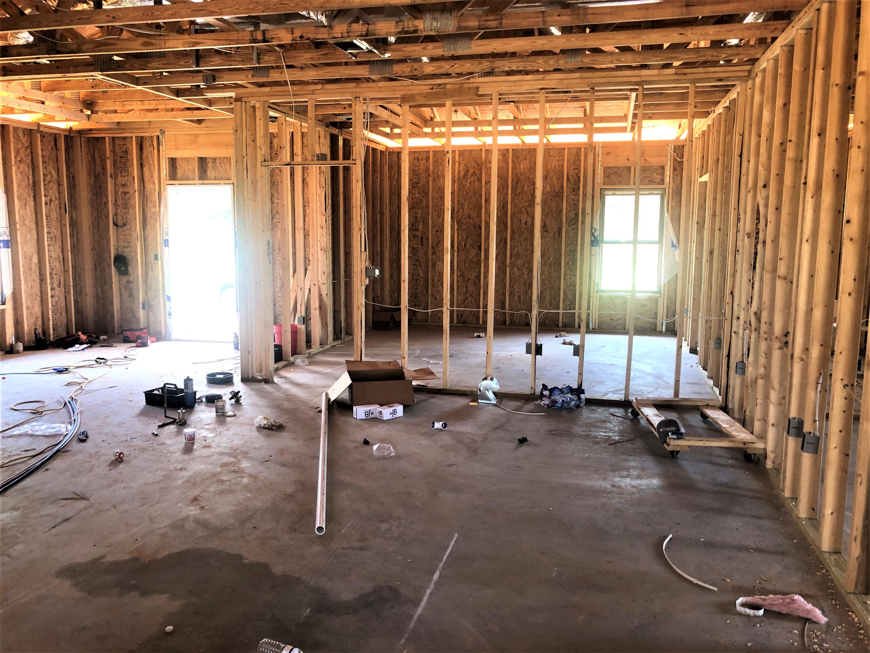 2786 Joe Pruitt Road Navarre, FL 32566 - Photo 6 of 36 Gallery Image 6
