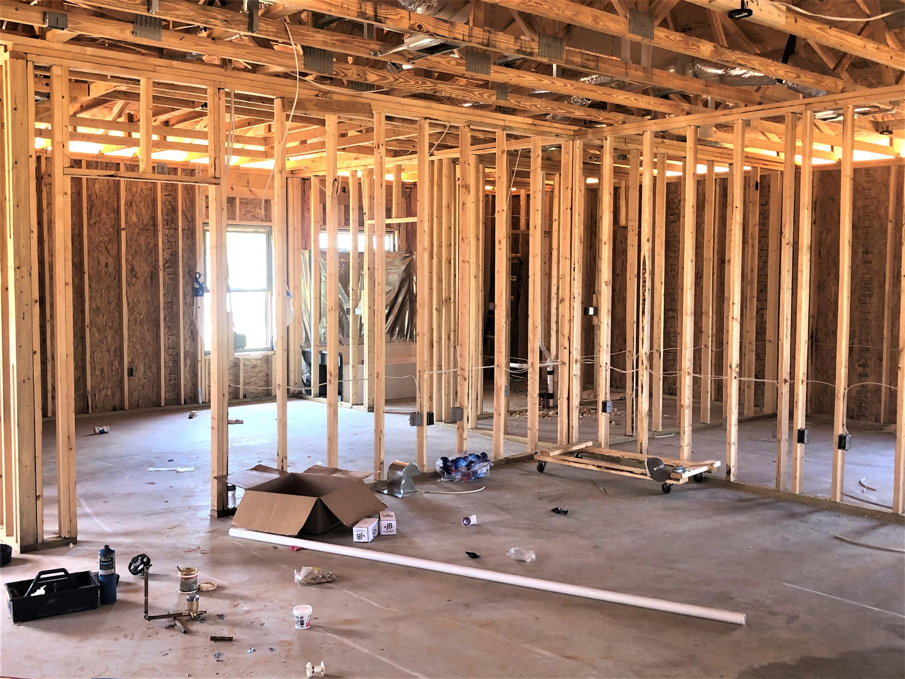 2786 Joe Pruitt Road Navarre, FL 32566 - Photo 7 of 36 Gallery Image 7
