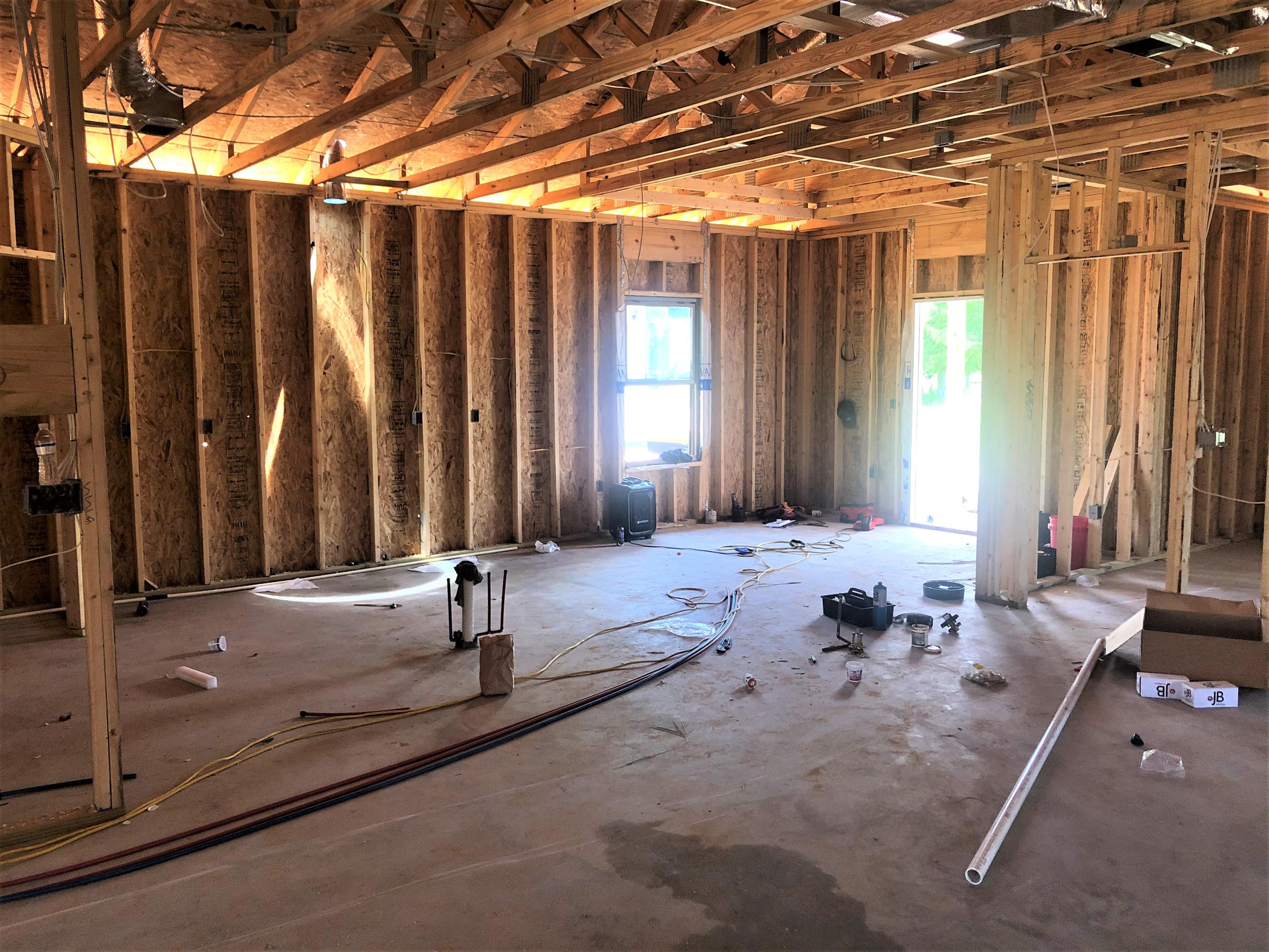 2786 Joe Pruitt Road Navarre, FL 32566 - Photo 8 of 36 Gallery Image 8