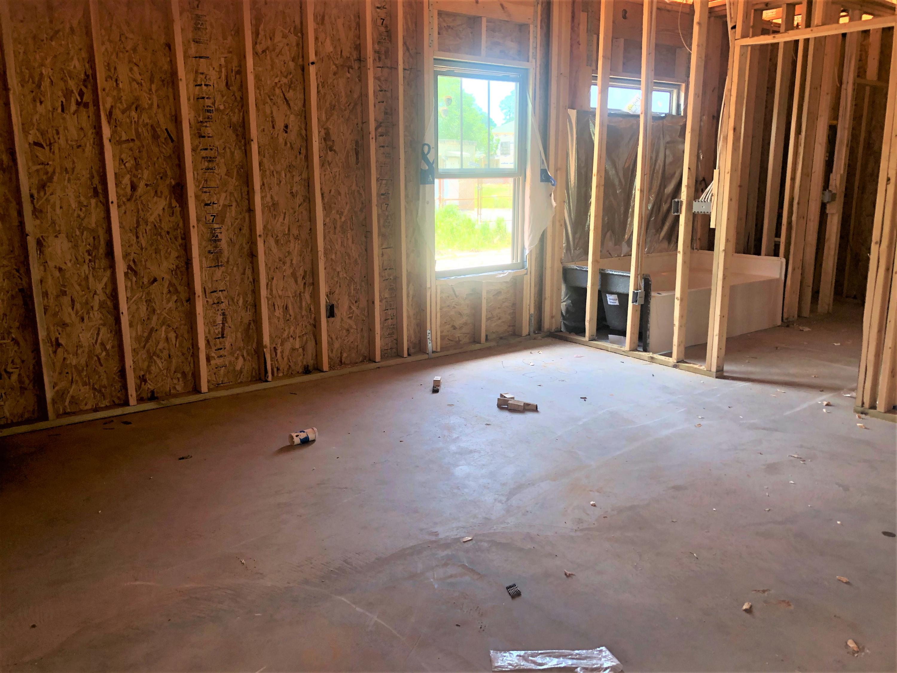 2786 Joe Pruitt Road Navarre, FL 32566 - Photo 10 of 36 Gallery Image 10