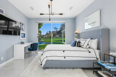 $2,995,000 | 2622 South Calle Palo Fierro, Palm Springs, CA 92264